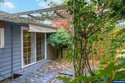 3814 SE Pine St, Albany, OR 97322 - Photo 28