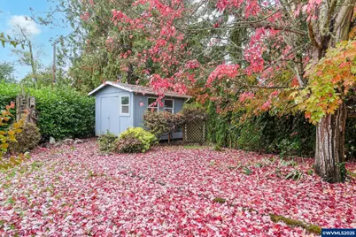 3814 SE Pine St, Albany, OR 97322 - Photo 30