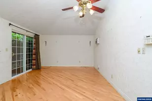 3814 SE Pine St, Albany, OR 97322 - Photo 16