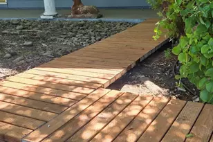 3814 SE Pine St, Albany, OR 97322 - Photo 40