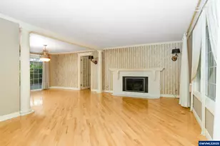 3814 SE Pine St, Albany, OR 97322 - Photo 6