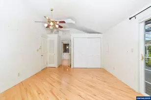 3814 SE Pine St, Albany, OR 97322 - Photo 18