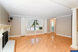 3814 SE Pine St, Albany, OR 97322 - Photo 8