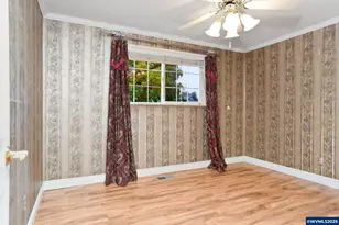 3814 SE Pine St, Albany, OR 97322 - Photo 20