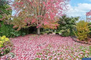 3814 SE Pine St, Albany, OR 97322 - Photo 34