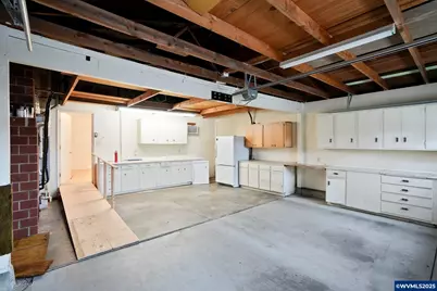 3814 SE Pine St, Albany, OR 97322 - Photo 24