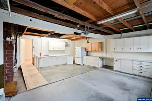 3814 SE Pine St, Albany, OR 97322 - Photo 24