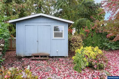 3814 SE Pine St, Albany, OR 97322 - Photo 32