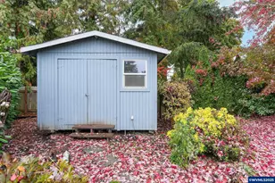 3814 SE Pine St, Albany, OR 97322 - Photo 32