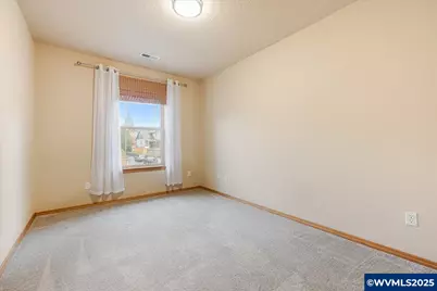 18462 SE Langensand Rd, Sandy, OR 97055 - Photo 36