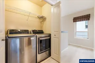 18462 SE Langensand Rd, Sandy, OR 97055 - Photo 20