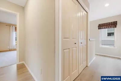 18462 SE Langensand Rd, Sandy, OR 97055 - Photo 22