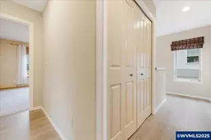 18462 SE Langensand Rd, Sandy, OR 97055 - Photo 22