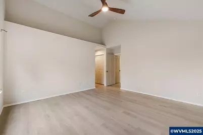 18462 SE Langensand Rd, Sandy, OR 97055 - Photo 26