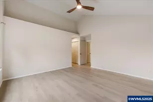 18462 SE Langensand Rd, Sandy, OR 97055 - Photo 26