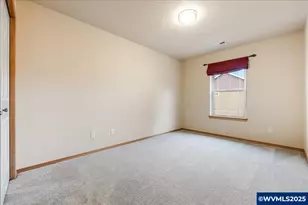 18462 SE Langensand Rd, Sandy, OR 97055 - Photo 34