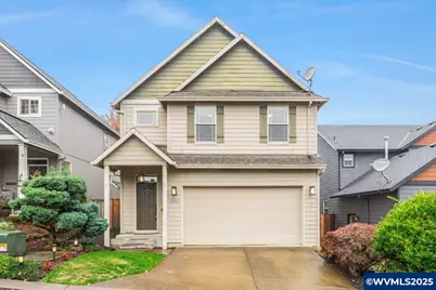 18462 SE Langensand Rd, Sandy, OR 97055 - Photo 1