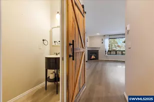 18462 SE Langensand Rd, Sandy, OR 97055 - Photo 18