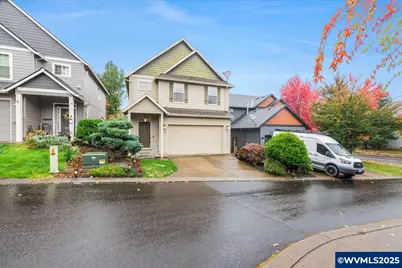 18462 SE Langensand Rd, Sandy, OR 97055 - Photo 42