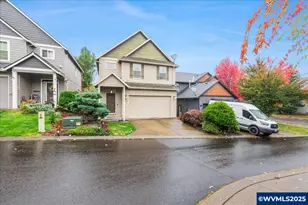 18462 SE Langensand Rd, Sandy, OR 97055 - Photo 42