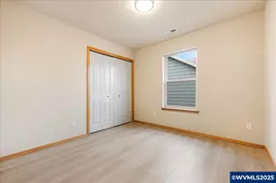 18462 SE Langensand Rd, Sandy, OR 97055 - Photo 32