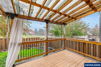 18462 SE Langensand Rd, Sandy, OR 97055 - Photo 38