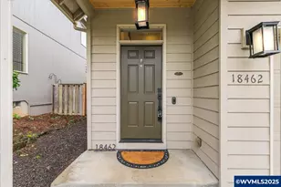 18462 SE Langensand Rd, Sandy, OR 97055 - Photo 2