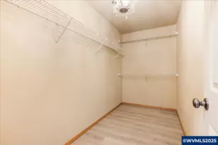 18462 SE Langensand Rd, Sandy, OR 97055 - Photo 30