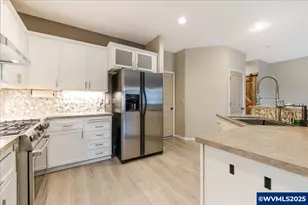 18462 SE Langensand Rd, Sandy, OR 97055 - Photo 14