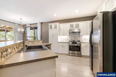 18462 SE Langensand Rd, Sandy, OR 97055 - Photo 16