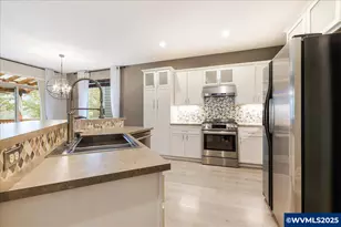 18462 SE Langensand Rd, Sandy, OR 97055 - Photo 16