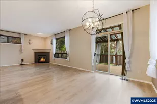 18462 SE Langensand Rd, Sandy, OR 97055 - Photo 8