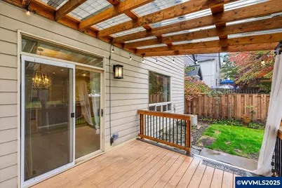 18462 SE Langensand Rd, Sandy, OR 97055 - Photo 10