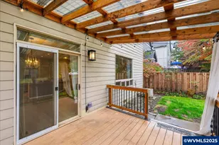 18462 SE Langensand Rd, Sandy, OR 97055 - Photo 10