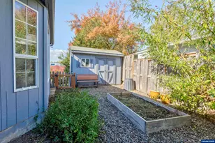 3181 SE Hathaway Dr, Corvallis, OR 97333 - Photo 32