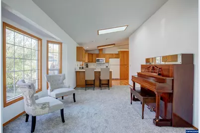 3181 SE Hathaway Dr, Corvallis, OR 97333 - Photo 18