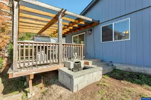 3181 SE Hathaway Dr, Corvallis, OR 97333 - Photo 30