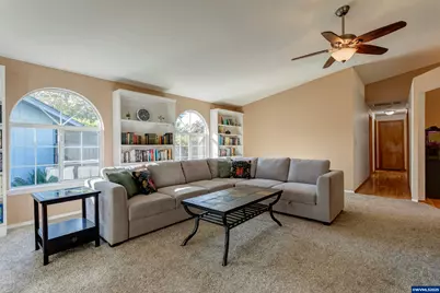 3181 SE Hathaway Dr, Corvallis, OR 97333 - Photo 6