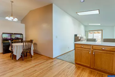 3181 SE Hathaway Dr, Corvallis, OR 97333 - Photo 12