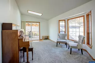 3181 SE Hathaway Dr, Corvallis, OR 97333 - Photo 16