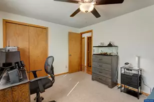 3181 SE Hathaway Dr, Corvallis, OR 97333 - Photo 26