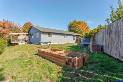 3181 SE Hathaway Dr, Corvallis, OR 97333 - Photo 34