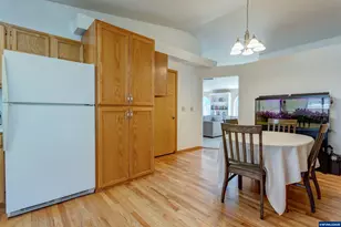 3181 SE Hathaway Dr, Corvallis, OR 97333 - Photo 10