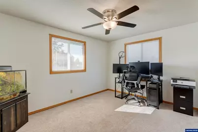 3181 SE Hathaway Dr, Corvallis, OR 97333 - Photo 24