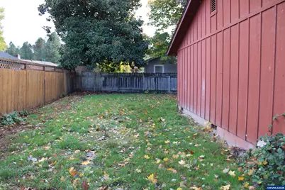 6259 Chapman Pl SE, Albany, OR 97321 - Photo 18