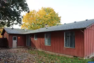 6259 Chapman Pl SE, Albany, OR 97321 - Photo 16