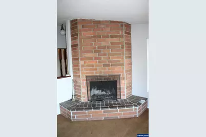 6259 Chapman Pl SE, Albany, OR 97321 - Photo 2