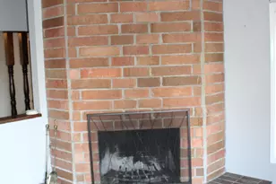 6259 Chapman Pl SE, Albany, OR 97321 - Photo 2