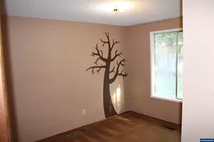 6259 Chapman Pl SE, Albany, OR 97321 - Photo 14