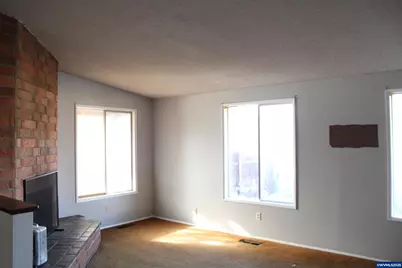 6259 Chapman Pl SE, Albany, OR 97321 - Photo 4